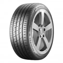 шина 205/60R16 92H ALTIMAX ONE S
