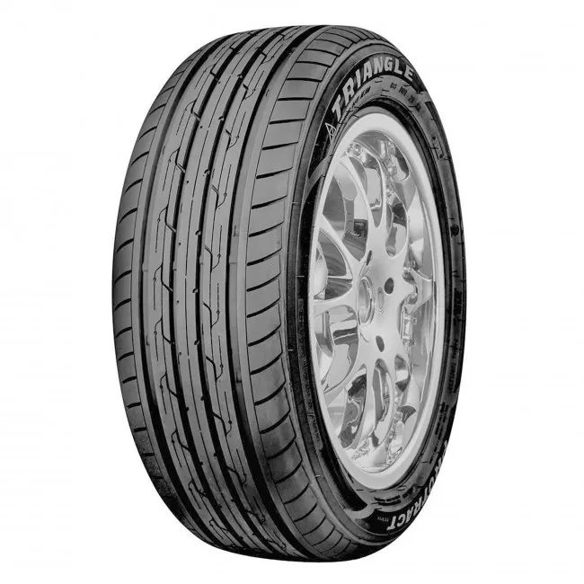 Шина 225/60R16 98V TE301