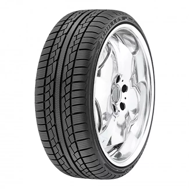Шина 175/65R14 82T W101