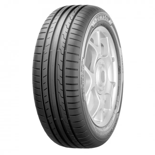 Шина 205/60R16 92H SPORT BLURESPONSE Шина 205/60R16 92H SPORT BLURESPONSE