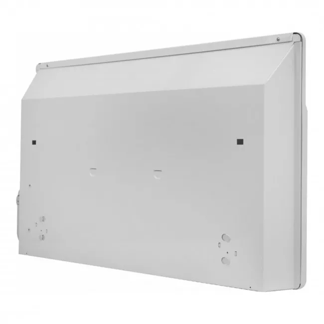 Конвектор электрический Ergo HCU 212020