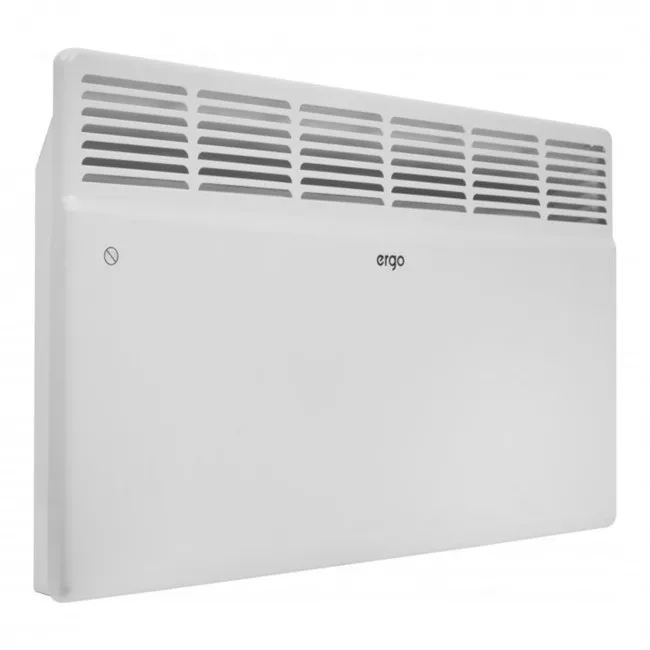 Конвектор электрический Ergo HCU 212020