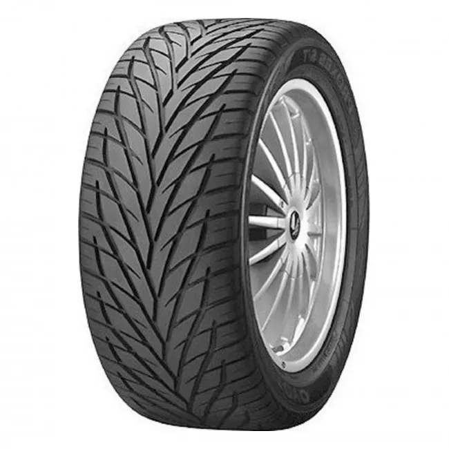 Шина 265/70R16 112V PROXES S/T