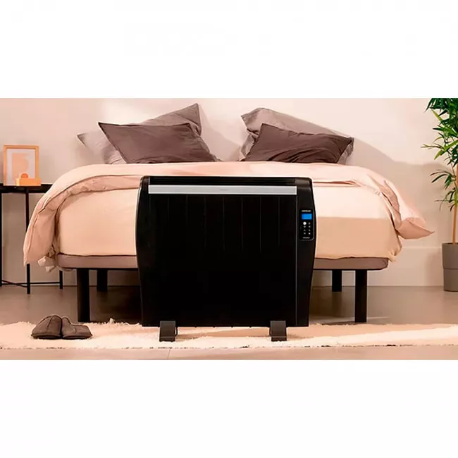 Конвектор Cecotec Ready Warm 1800 Thermal Black (CCTC-05894)