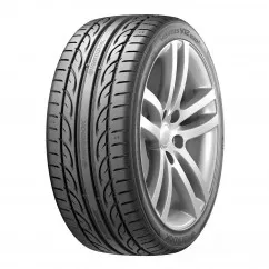 Шина 245/40R19 98Y VENTUS V12 Evo2 K120 XL