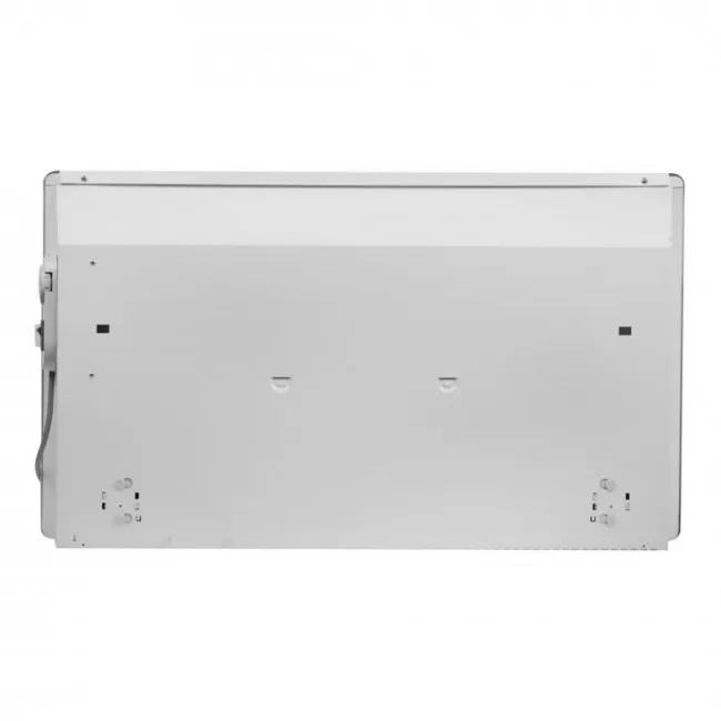 Конвектор электрический Ergo HCU 212024