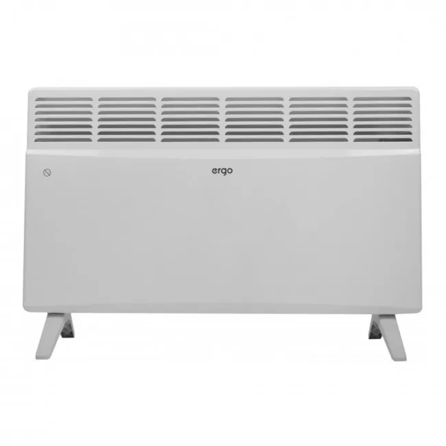Конвектор электрический Ergo HCU 212024
