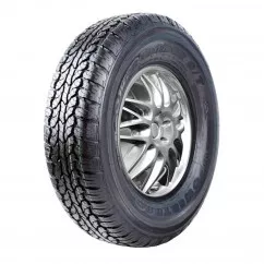 Шина 195/65R15 91H POWERTRAC POWER MARCH A/S