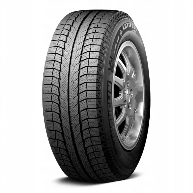 Шина 215/70R15 98T X-ICE XI2