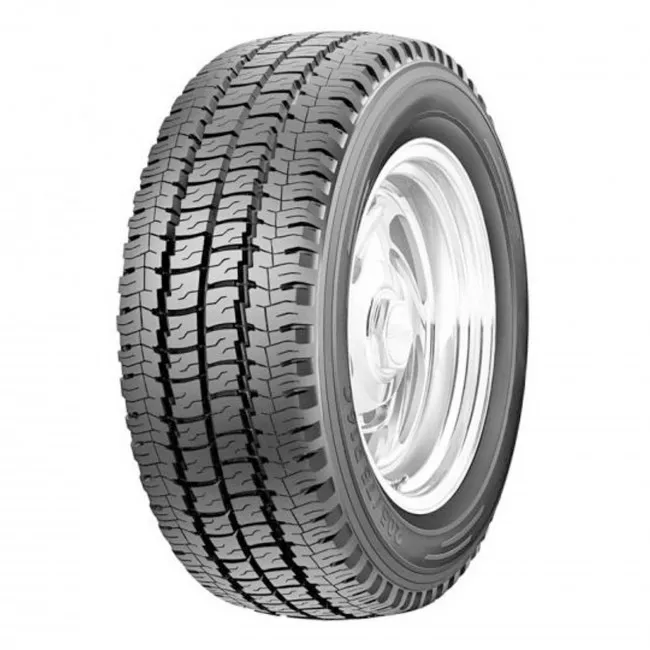 Шина Taurus 101 Light Truck 175/65R14C 90/88R