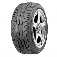 Шина 185/65R15 88H MAYSTORM 2 B2