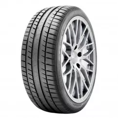 Шина 185/65R15 88H Road Performance