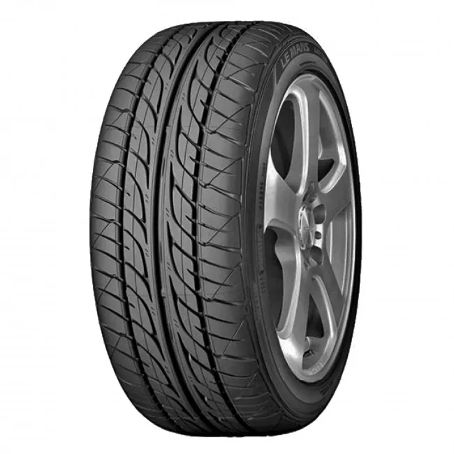Шина 225/45R17 94W SP SPORT LM703 Шина 225/45R17 94W SP SPORT LM703