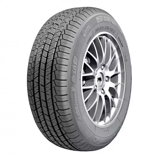 Шина 225/75R16 108H 4x4 Road 701 XL Шина 225/75R16 108H 4x4 Road 701 XL