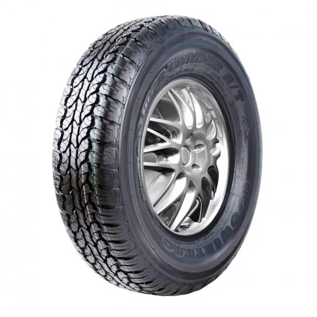 Шина 235/75R15 109S POWERTRAC POWER LANDER A/T XL