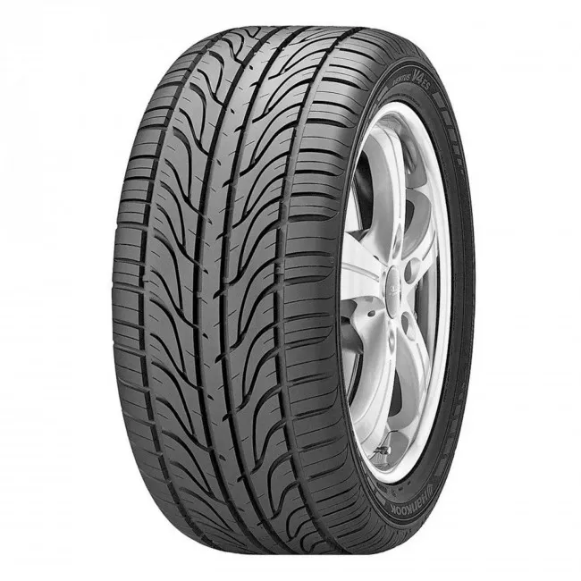 Шина 255/35R20 97W Ventus V4 ES H105 XL