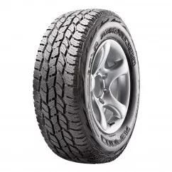 Шина 265/60R18 110T Discoverer A/T 3 Sport