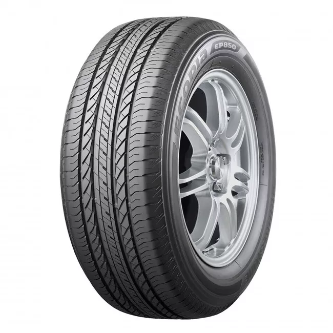 Шина 275/70R16 114H Ecopia EP850