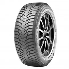 Шина 215/70R16 100T WINTERCRAFT SUV ICE WS31