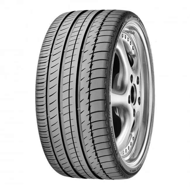 Шина 225/45R17 94Y Pilot Sport 2 N3 XL