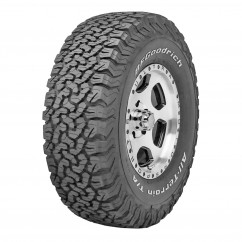 Шина 225/70R16 102R All-Terrain T/A KO