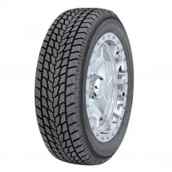 Шина 265/65R17 116T NORDMAN SUV XL шип