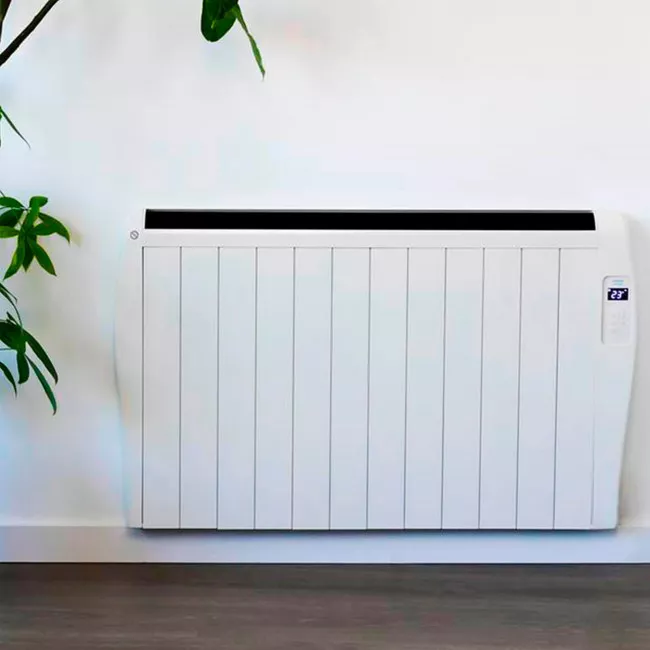 Конвектор Cecotec Ready Warm 2500 Thermal Connected (CCTC-05376)