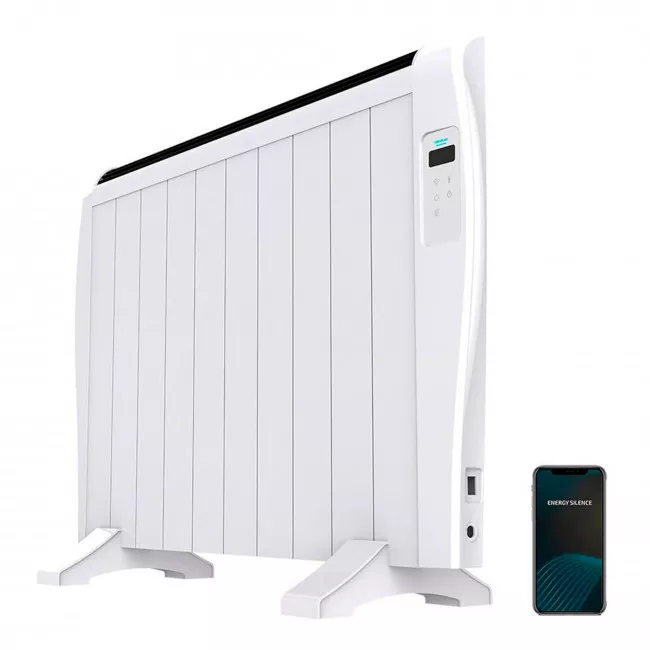 Конвектор Cecotec Ready Warm 2500 Thermal Connected (CCTC-05376)
