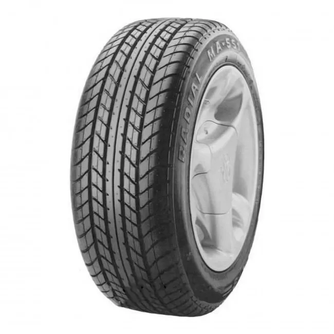 Шина Maxxis MA551 205/55R15 88V АКЦИЯ 3шт.