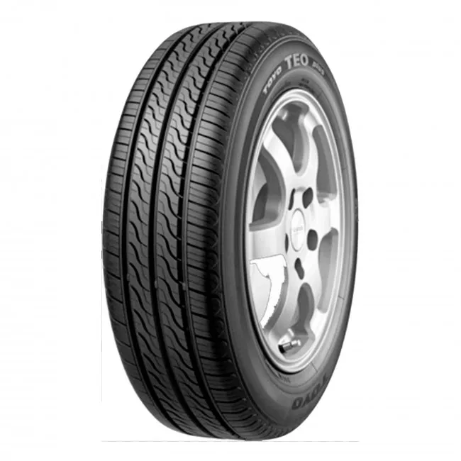 Шина 215/60R15 94H TEO PLUS