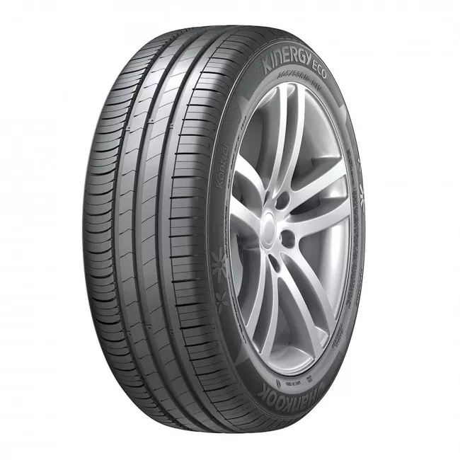 Шина 215/65R16 98H Kinergy Eco K425