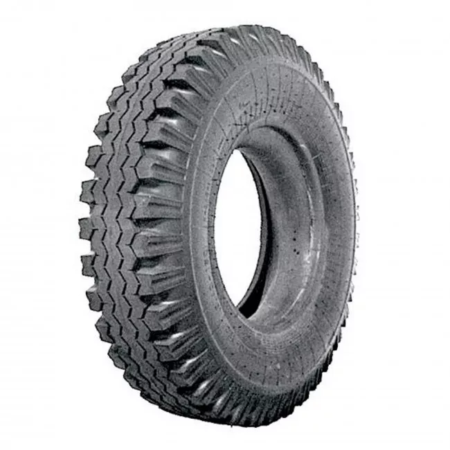 Шина 215/90R15C 99K Я-245-1