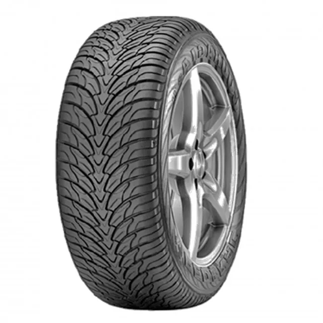 Шина 285/60R18 116V Couragia S/U