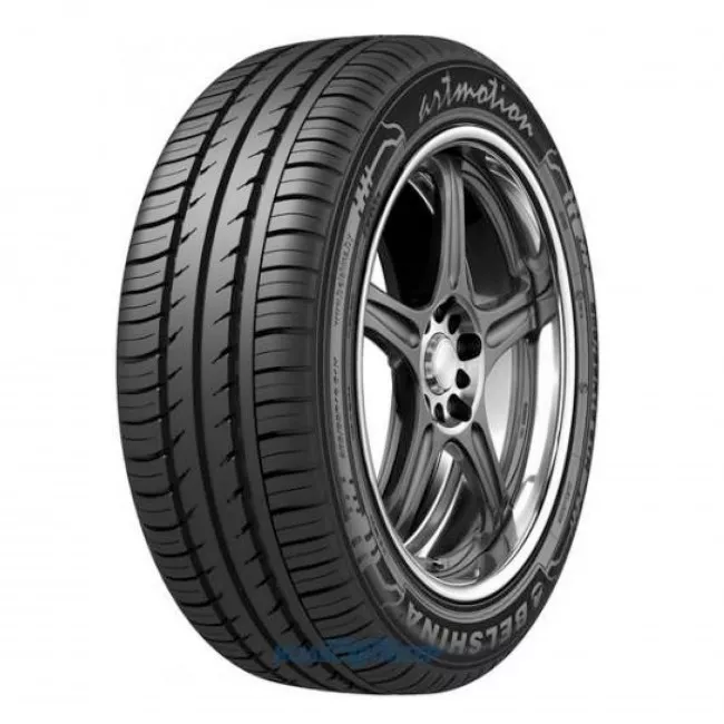 Шина БЕЛШИНА ArtMotion Бел-270 205/65R16 95Н