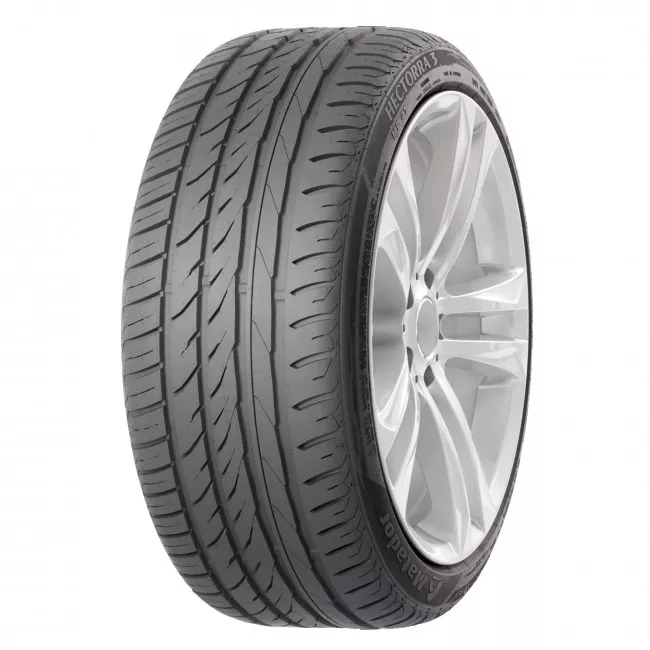 Шина Matador MP47 Hectorra 3 215/55R16 97H XL