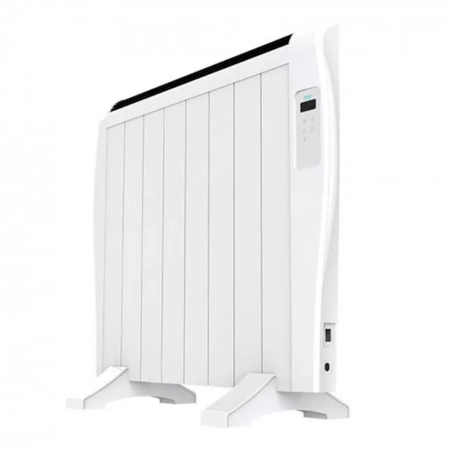 Конвектор Cecotec Ready Warm 1800 Thermal Connected (CCTC-05374)