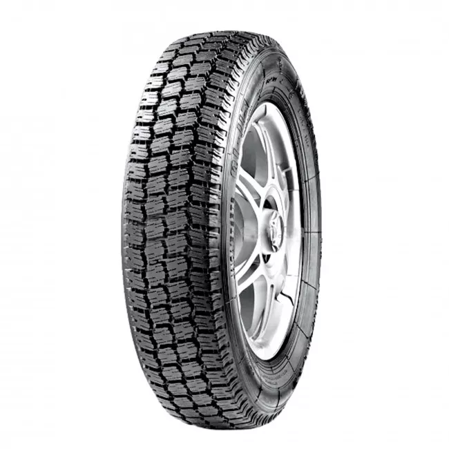 Шина 155/70R13 75Q БІ-395 б/к