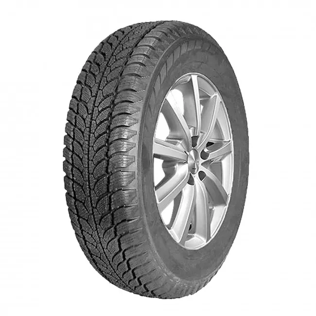 Шина 175/70R13 82Q NORDMASTER ST/224B