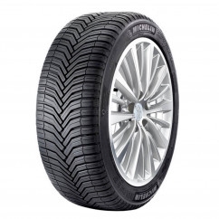 Шина 205/65R15 99V Crossclimate + XL