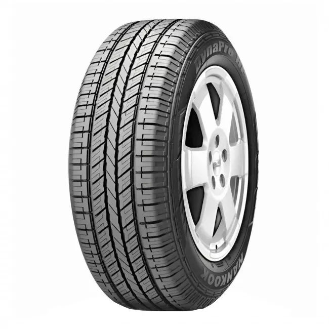 Шина 215/65R16 98H DYNAPRO HP RA23