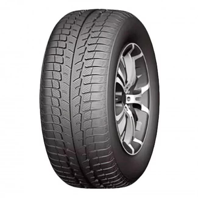 Шина Cratos Snowfors Max 195/70R15С 104/102R