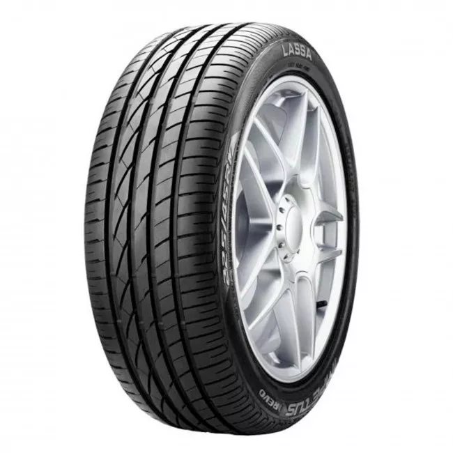 Шина 215/60R16 99H Impetus Revo XL