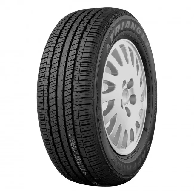 Шина 245/65R17 111T TR257