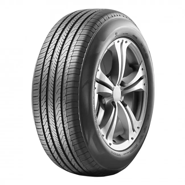 Шина 185/60R14 82H KT626