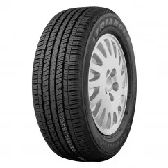 шина 215/70R16 104T TR257 XL