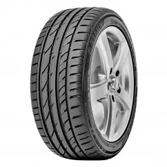 Шина 255/55R20 110Y ATREZZO ZSR SUV