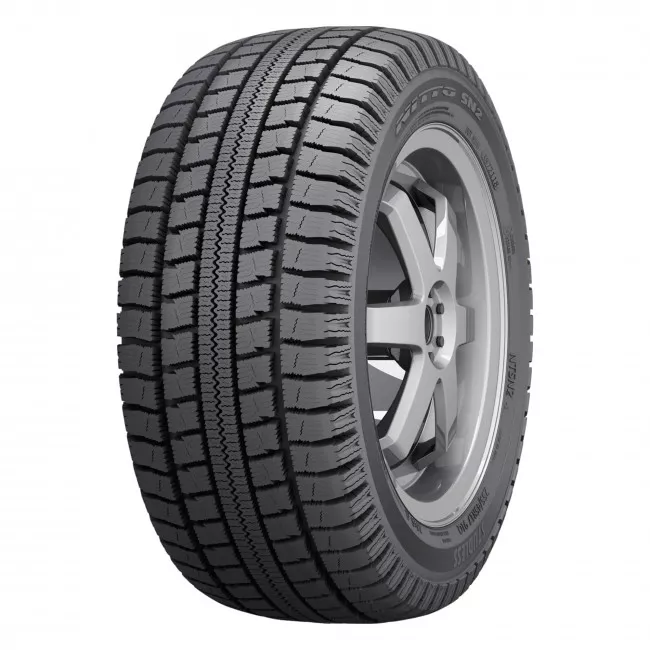 Шина 205/70R15 96Q Nitto SN2 Шина 205/70R15 96Q Nitto SN2