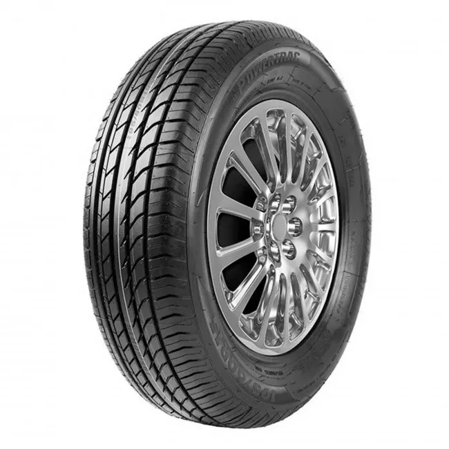 Шина 195/60R15 POWERTRAC CITYMARCH 88V
