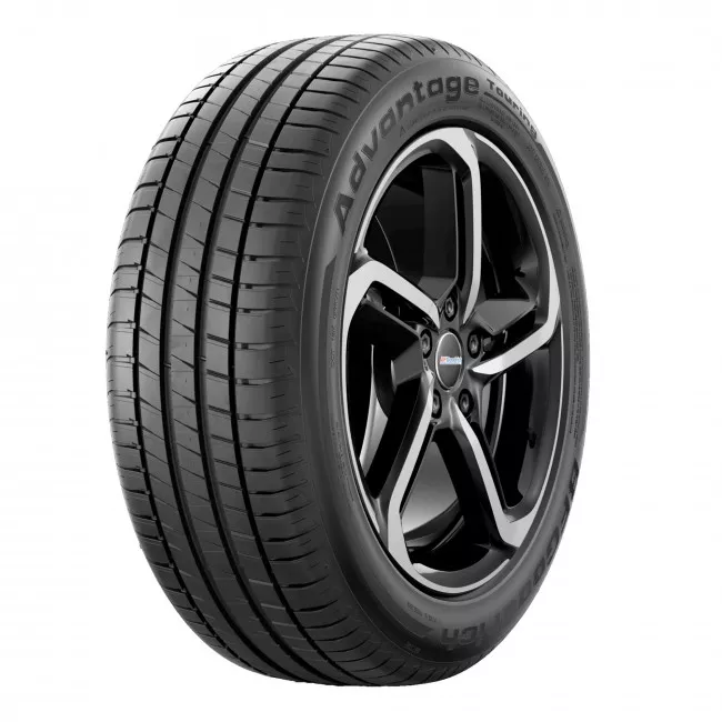 Шина 175/70R13 82T Touring