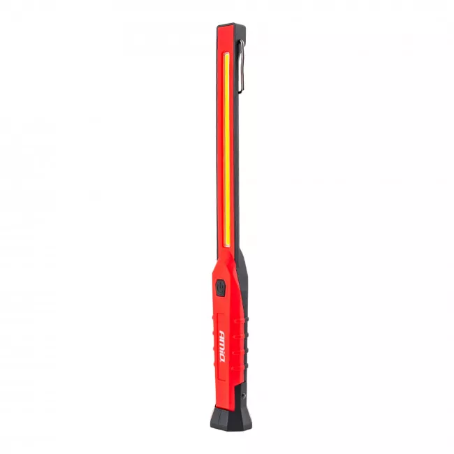 Фонарь инспекционный AMiO WT01 (02170)